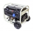 Бензиновый генератор Matari MX11000E (MMX-11) 0