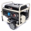 Бензиновый генератор Matari MX13003E (MMX-13E3) 1