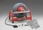 Машина прочистная RIDGID K-3800 C-45 барабанного типа с автоподачей 1