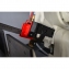 Ленточная пила FDB Maschinen SG 270HD (826753) 6