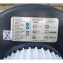 Дисковый шлифстанок по металлу OPTIMUM OPTIgrind TS 305 (3310305) 2