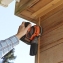 Набор из 4 электроинструментов BLACK+DECKER BDCK123S2S 4