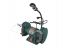 Электроточило Sturm BG6012L 0