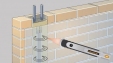 Индикатор напряжения LASERLINER AC-tiveFinder (083.010A) 0