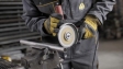 Отрезной круг (125х1,6х22,23) Klingspor A 946 TZ SPECIAL (339110) 2