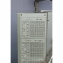 Токарный станок по металлу FDB Maschinen Turner 320x1000WM-DPA (827203) 5