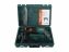 Перфоратор Sturm RH2592P (CНЯТ С ПРОИЗВОДСТВА) 0