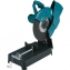 Торцовочная пила Makita LW1401 0
