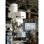 Фрезерный станок FDB Maschinen TMM 700 (832952) 0