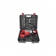 Перфоратор Start Pro SRH-1470 7
