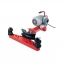 RIDGID 42473 ТРУБОГИБ ЭЛЕКТРИЧЕСКИЙ 220 ВОЛЬТ HBO382E 0