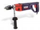 Дрель алмазного бурения SPARKY BBK 1100E HD 0