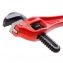 Ключ трубный коленчатый для больших нагрузок RIDGID №18 для труб до 2 1/2 1