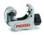 Труборез RIDGID 104 (для медных труб) 5-24 мм 0