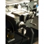 Фрезерный станок FDB Maschinen TMM 700 (832952) 8