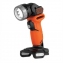 Набор из 4 электроинструментов BLACK+DECKER BDCK123S2S 7