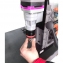 Магнитный сверлильный станок OPTIMUM OPTIdrill DM 50V (3071150) 2