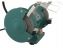 Электроточило Sturm BG6012L 2