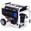 Бензиновый генератор Matari MX9000E-ATS (MMX-9-AVR) 2