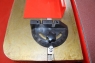 Кромкошлифовальный станок (400 Вт) Holzmann KOS 2260C (KOS2260C_400V) 7