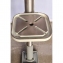Сверлильный станок FDB Maschinen Drilling 25 (827258) 2