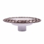 Фреза алмазная DGM-S (100/M14) №60/70 Distar Hard Ceramics (17483524005) 0