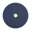 Отрезной круг (230х1,9х22,23) Klingspor A 346 Extra (340952) 0