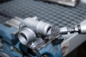 Проволочная щетка для стали (12х6 мм) Klingspor BPS 600 W (358351) 1