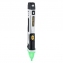 Индикатор напряжения LASERLINER ActiveFinder Pro (083.014A) 4