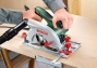 Пила дисковая Bosch PKS 55 (0603500020) 0
