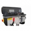 Сверлильный станок FDB Maschinen Drilling 32 (827259) 1