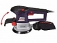 Шлифмашина эксцентриковая SPARKY EX 150CE 0