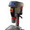 Сверлильный станок FDB Maschinen Drilling 32 (827259) 0