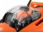 Аккумуляторная газонокосилка Sturm CL4437 0