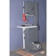Станок ленточнопильный FDB Maschinen MJ 344B (826978) 5