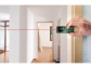 Лазерный дальномер Bosch Universal Distance 50 (0603672800) 2