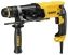 ПЕРФОРАТОР DEWALT, SDS-PLUS, D25133K 3