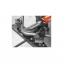 Трубогиб гидравлический (230 В) RIDGID 3801E (13721) 2