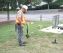 Трассоискатель RIDGID SeekTech SR-20 + кейс 2
