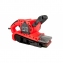 Шлифмашина ленточная Start Pro SBS-1650 0
