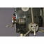 Фрезерный станок по металлу  FDB Maschinen TMM110W (827200) 0