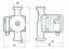 Циркуляционный насос Насосы+ BPS25-6S-130 (4823072203775) 2