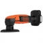 Набор из 4 электроинструментов BLACK+DECKER BDCK123S2S 5