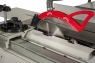 Форматно-раскроечный станок JET JTSS-1600 (10000044T) 2