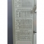 Токарный станок по металлу FDB Maschinen Turner 320x1000WM-DPA (827203) 6