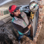 Круг алмазный 1A1RSS/C3-H (125x2,2/1,4x11x22,23-10) DISTAR Bestseller Universal (14315129010) 0