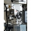 Фрезерный станок FDB Maschinen TMM 700 (832952) 1