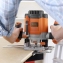 Фрезер BLACK+DECKER KW1200EKA 3