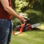 Пила цепная аккумуляторная BLACK+DECKER GKC1825L20 3