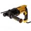 ПЕРФОРАТОР DEWALT, SDS-PLUS, D25133K 1